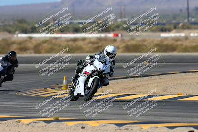 media/Feb-23-2025-2WTD (Sun) [[9604a77d5d]]/4-C Group/Session 2 (Turn 11)/